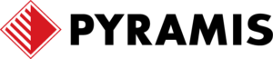 pyramis logo CHẬU RỬA BÁT PYRAMIS RELIA Tổng kho vòi chậu SCO